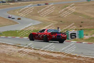 media/May-20-2023-Nasa (Sat) [[10d3e13866]]/Race Group C/Race/